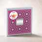 Divan Turkish Delight Rose&Lemon 250G