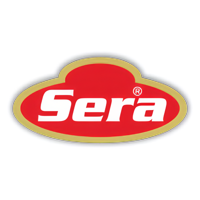 Sera