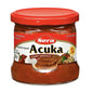 Sera Acuka Sıcak 350G