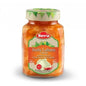 Sera Cabbage Pickles Hot 680G