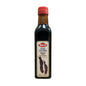 Sera Carob Molasses 340 G