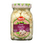 Sera Garlic Pickles 340 G