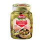 Sera Geen Zeytin Biber 750 Gr
