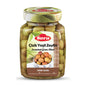 Sera Green Olive Scratched 700G