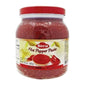 Sera Hot Peppr Paste 1650G