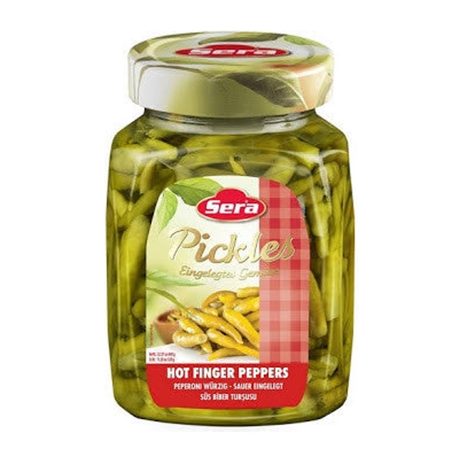 Sera Pepper Pckl Hot FinG 640