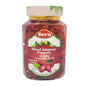 Sera Sliced Jalapeno 690G