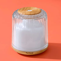 Serenity Glass Diffuser