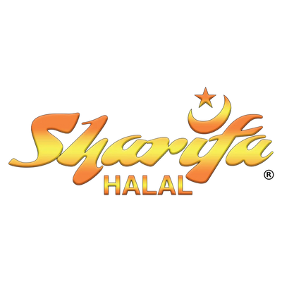Sharifa Halal