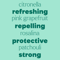 Shield Me Essential Oil