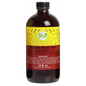 Black Seed Detox Bitter