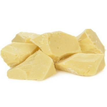 Cocoa Butter