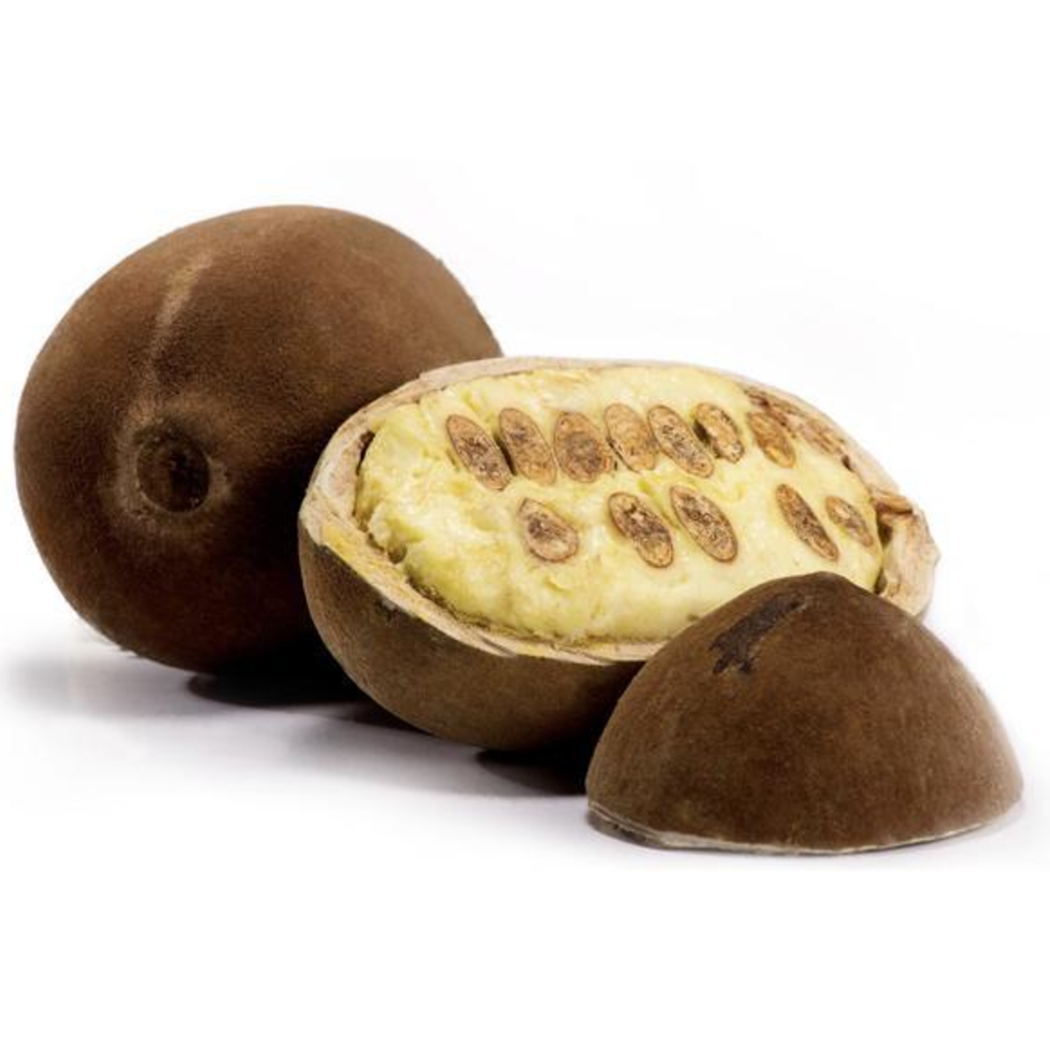 Cupuacu Butter