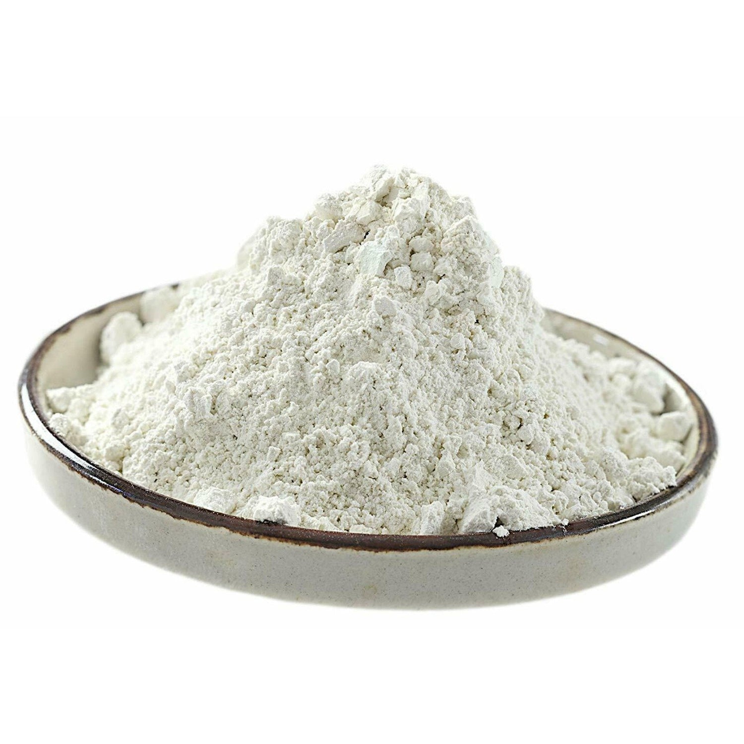 Kaolin Clay