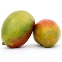 Mango Butter