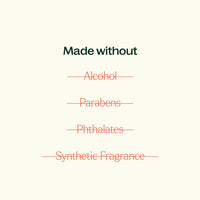Evoke Silky Twilight Body Oil