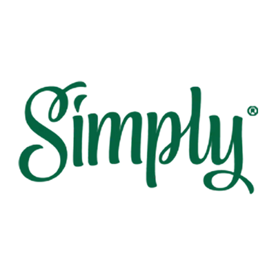 Simply