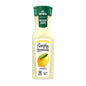 Simply Lemonade 340Ml