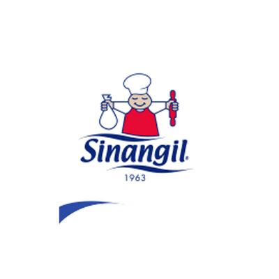Sinangil