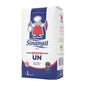Sinangil Flour 1Kg