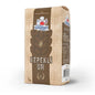 Sinangil Flour Whole Wheat 1Kg
