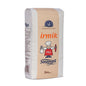 Sinangil Semolina 500G