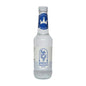 Şirince Gazoz Klasik 250Ml