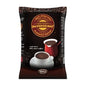 Skenderbeu Alb Coffee 250G