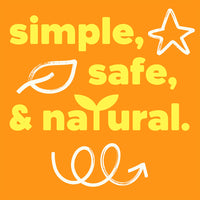 Skin Soother Balm