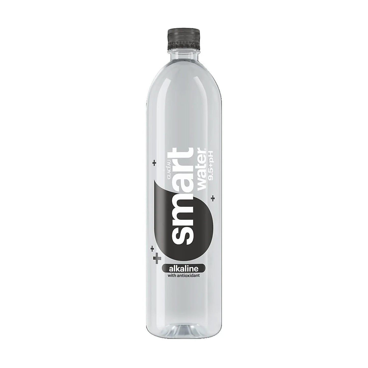 Smartwater 1Lt