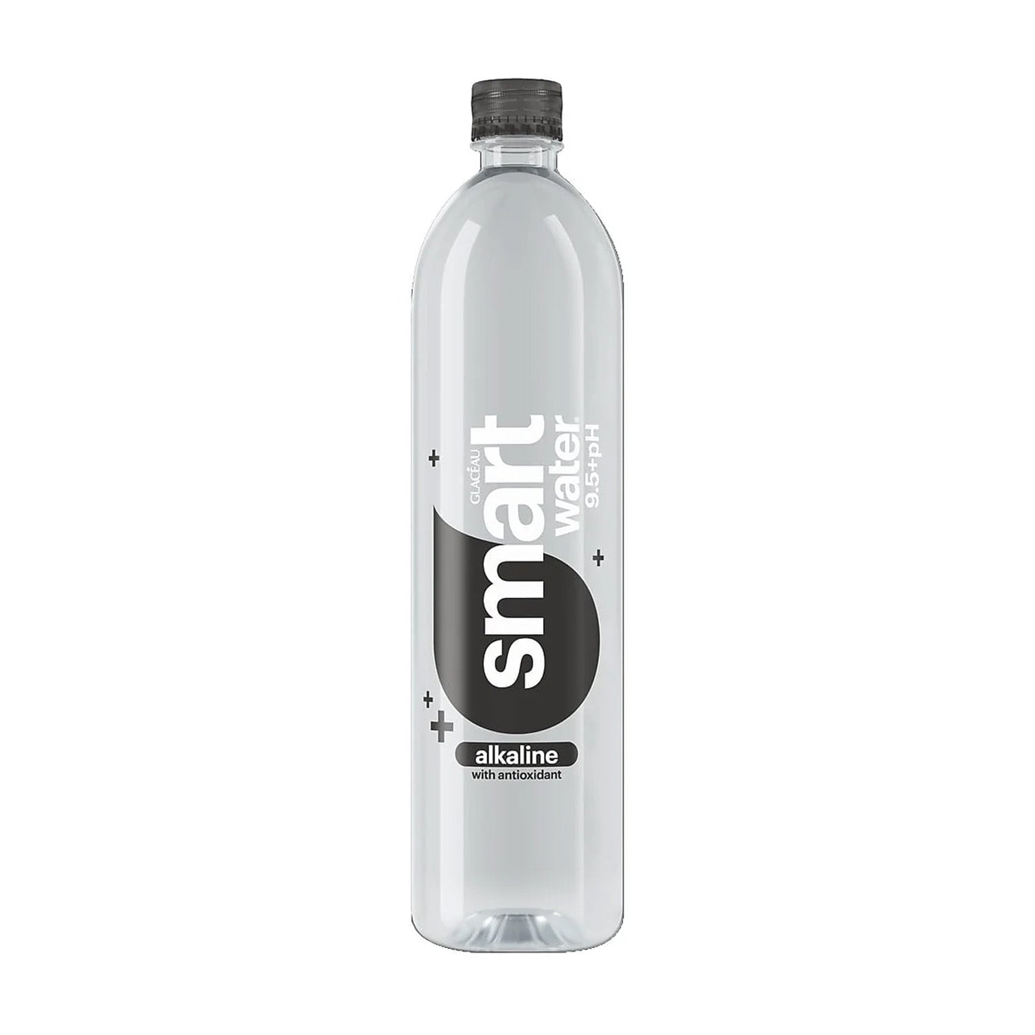 Smartwater 1Lt