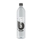 Smartwater 1Lt