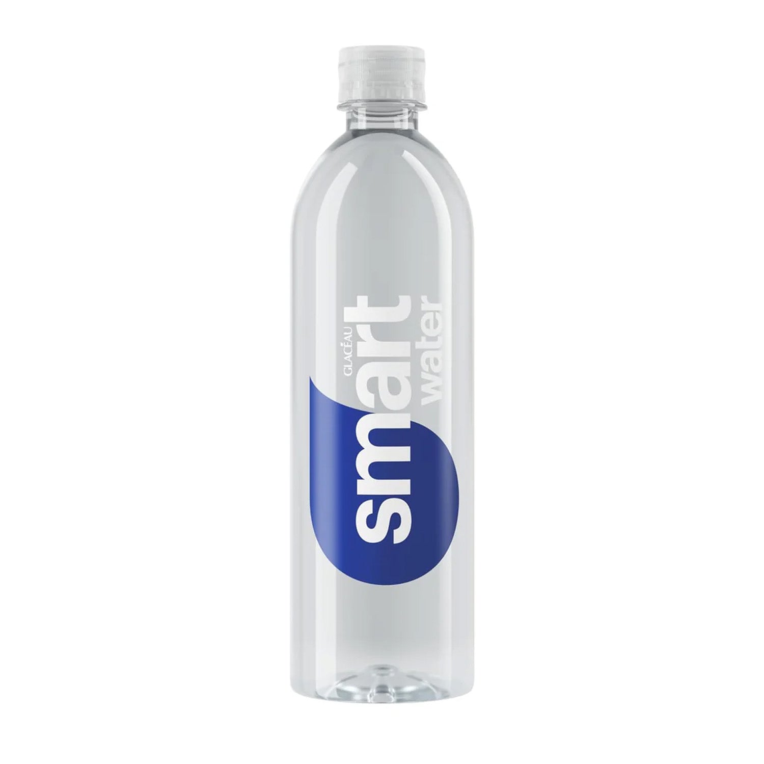 Smartwater Alkaline 1Lt