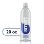 Smartwater Alkali 20Oz