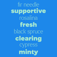 Sniffle Stopper Essential Oil