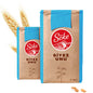 Soke Siyez Flour 1Kg