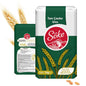 Soke Tam Cavdar Flour 1Kg