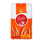 Soke Traditional Flour 1Kg