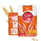 Soke Traditional Flour 2Kg