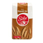 Soke Wheat Flour 1Kg