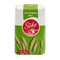 Soke Whole Wheat Flour 1Kg