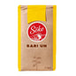Soke Yellow Wheat Flour 1Kg
