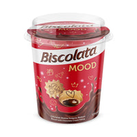 Solen Biscolata Cupcake 125 G