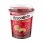 Solen Biscolata Cupcake 125 G