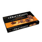 Solen Chocodans 35G
