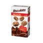 Solen Mood Biscolata 40 G