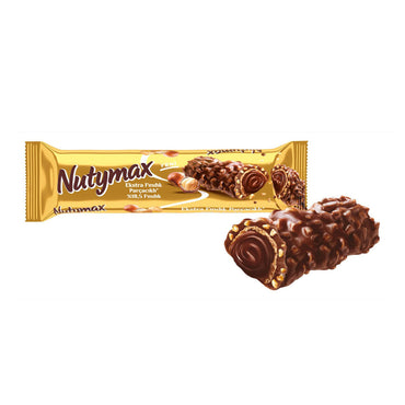 Solen Nutymax Extra Nut 40G