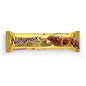 Solen Nutymax Extra Nut 40G