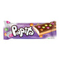 Solen Papita 33G