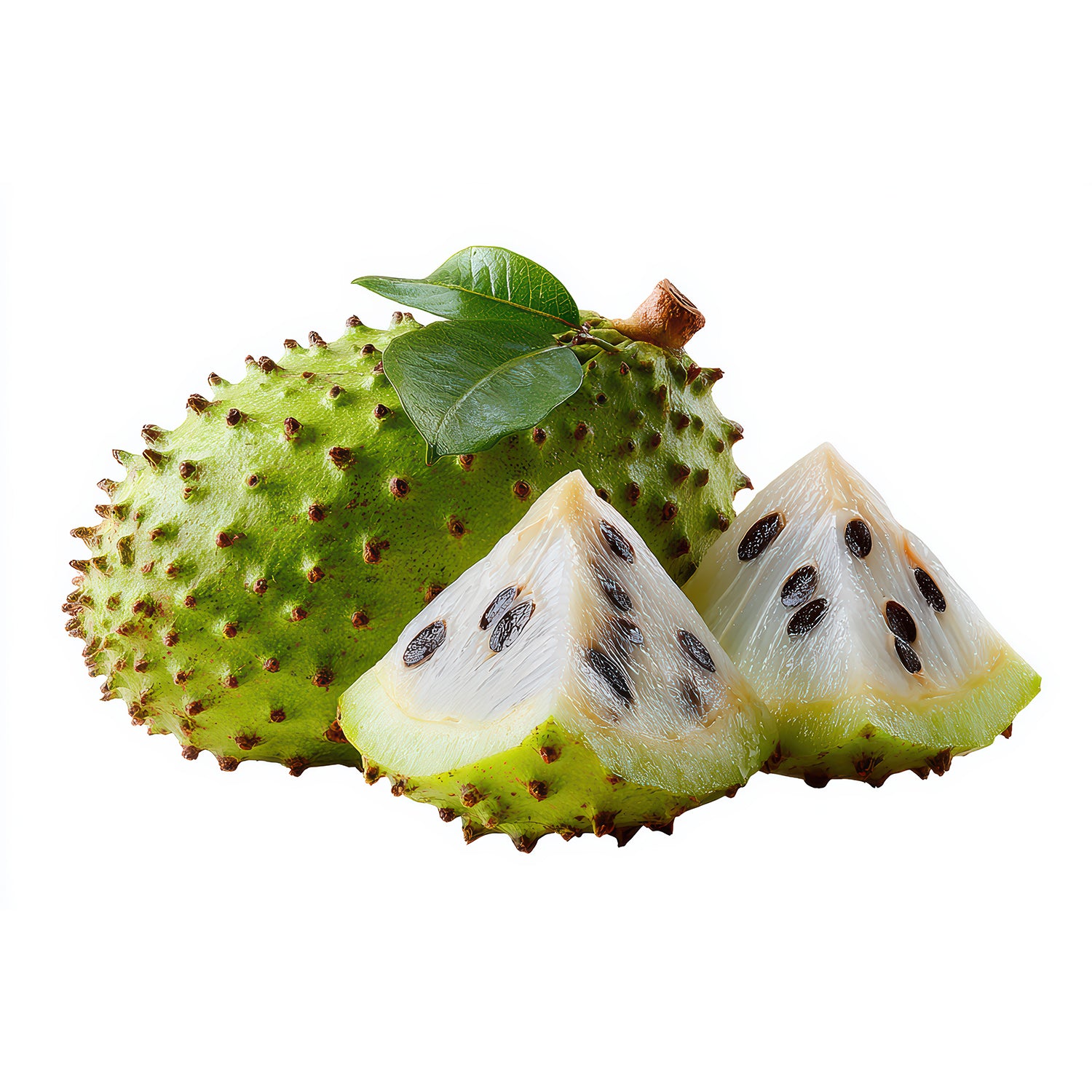 Soursop(Guanabana)